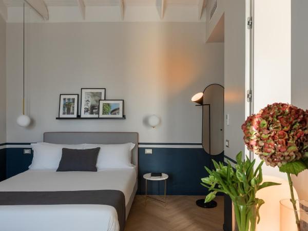 Velvet Grey Boutique Hotel : photo 3 de la chambre suite avec terrasse 