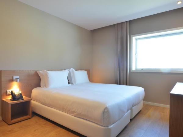 Hotel Spot Family Suites : photo 8 de la chambre suite junior