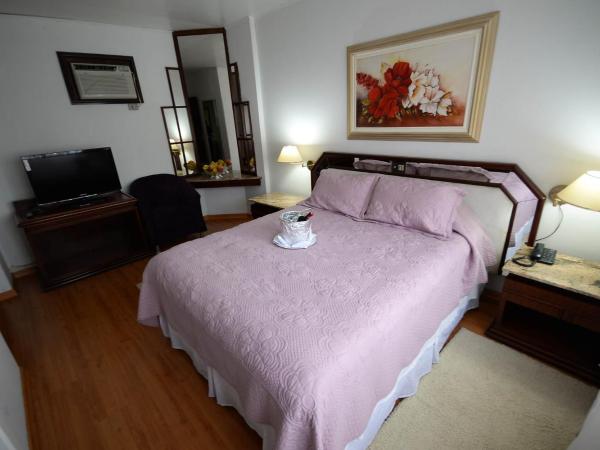 Caravelle Palace Hotel : photo 3 de la chambre suite (2 adultes)