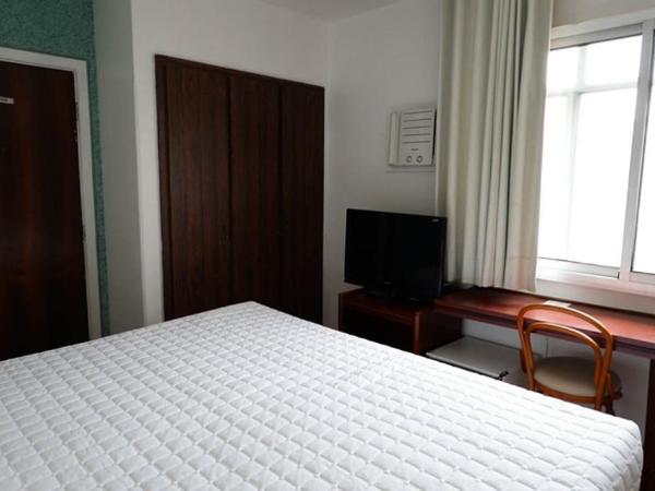 Caravelle Palace Hotel : photo 5 de la chambre chambre double de luxe