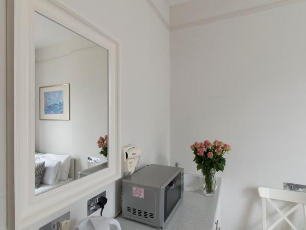 23 : photo 5 de la chambre chambre double standard