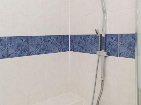 Résidence AURMAT - Appart - Hôtel - Boulogne - Paris : photo 5 de la chambre appartement 1 chambre - 90 rue du paris