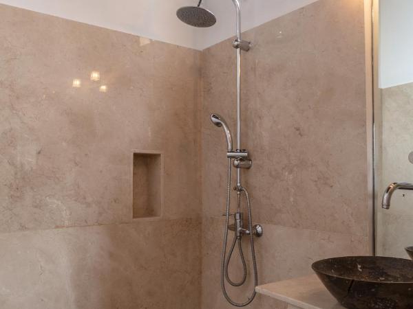 La Maison Maure : photo 4 de la chambre suite deluxe