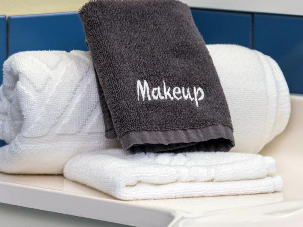 ASURE PRINCE motor lodge : photo 8 de la chambre grand studio king