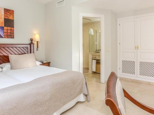 Ona Alanda Club Marbella : photo 5 de la chambre appartement 2 chambres supérieur (6 adultes)