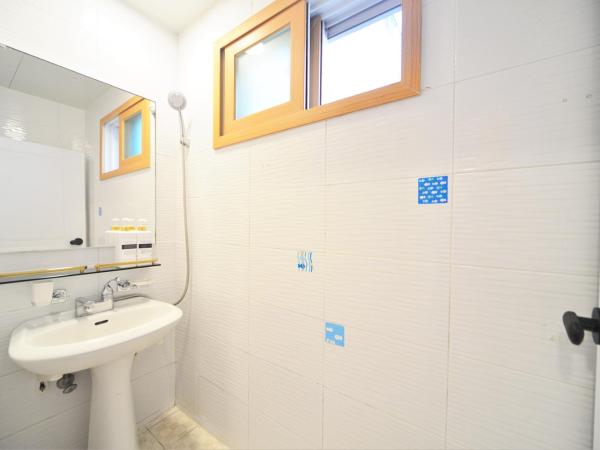 Yeonnam Minbak : photo 10 de la chambre appartement 2 chambres