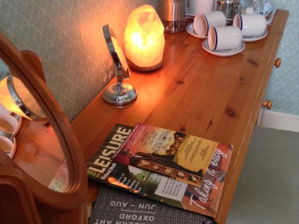 River Hotel : photo 5 de la chambre chambre familiale standard avec salle de bains privative