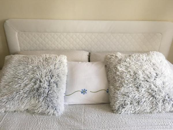 Pension a restaurace Filip II : photo 3 de la chambre chambre double