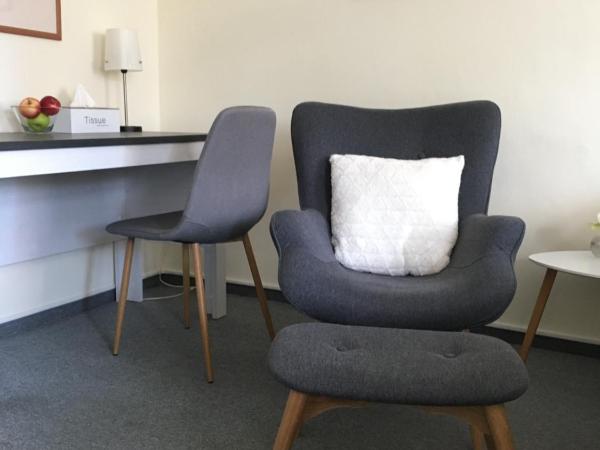 Pension a restaurace Filip II : photo 4 de la chambre chambre quadruple