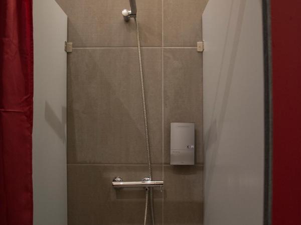 Sweet Swell : photo 1 de la chambre lit simple dans dortoir à 6 lits