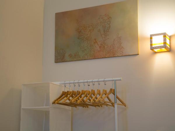 Sweet Swell : photo 1 de la chambre chambre double ou lits jumeaux standard