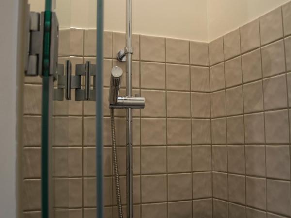 Sweet Swell : photo 3 de la chambre chambre double ou lits jumeaux standard