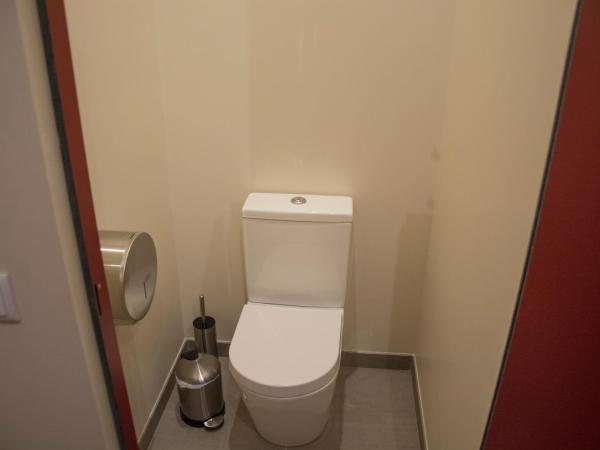 Sweet Swell : photo 8 de la chambre lit simple dans dortoir à 6 lits