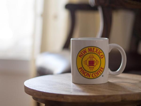 Painted Lady Bed & Brew : photo 10 de la chambre suite deluxe