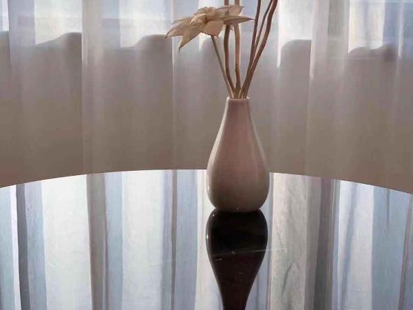 Fairfield by Marriott Guangzhou Tianhe Park : photo 2 de la chambre chambre double supérieure