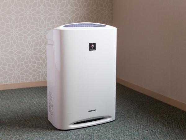 Futakotamagawa Excel Hotel Tokyu : photo 3 de la chambre chambre double supérieure - vue sur ville - non-fumeurs