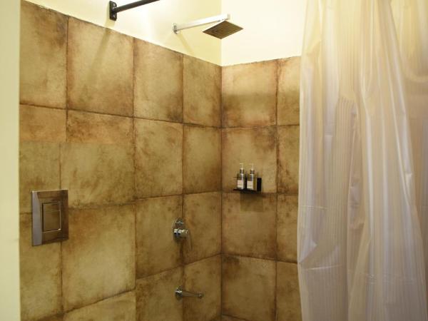 Baijoo Niwas : photo 5 de la chambre suite lit king-size