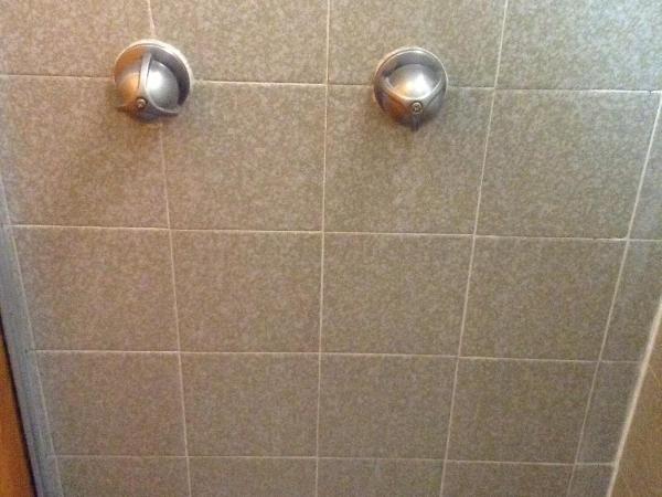 Hotel Atilanos : photo 6 de la chambre chambre double