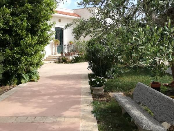 COUNTRYHOUSE : photo 1 de la chambre chambre quadruple avec salle de bains privative