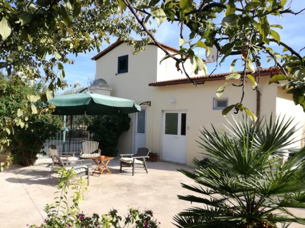 COUNTRYHOUSE : photo 8 de la chambre chambre quadruple avec salle de bains privative