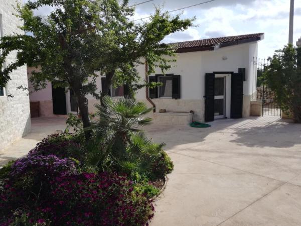 COUNTRYHOUSE : photo 10 de la chambre chambre quadruple avec salle de bains privative