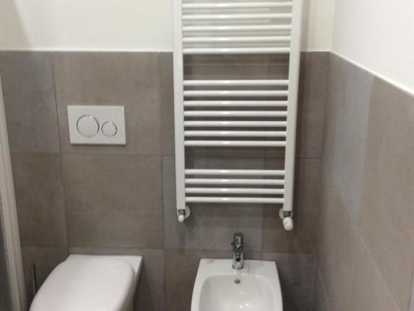 Piccole suite di charme : photo 8 de la chambre chambre deluxe