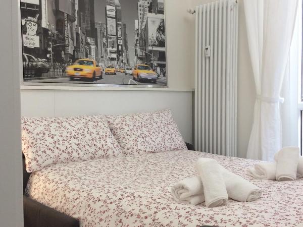 Piccole suite di charme : photo 7 de la chambre chambre double Économique