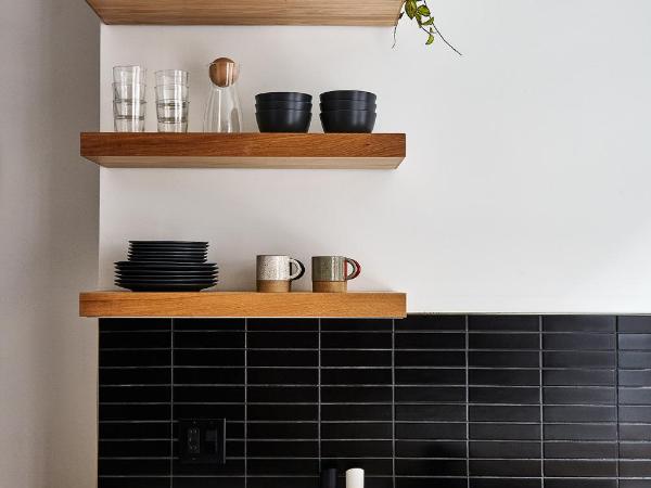 Lokal Hotel Fishtown : photo 6 de la chambre studio avec vue sur la rue