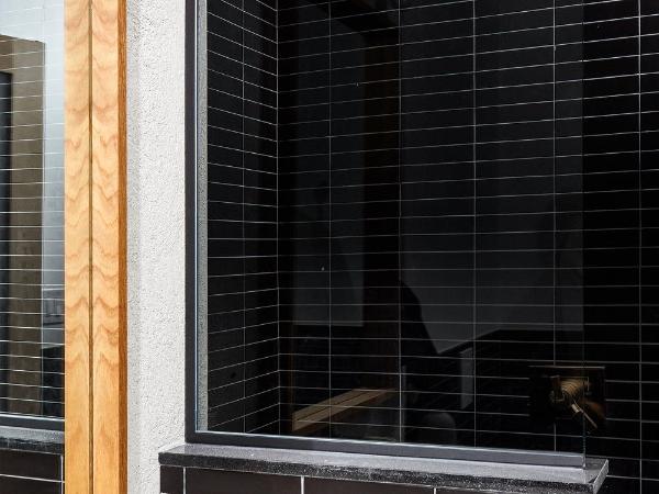 Lokal Hotel Fishtown : photo 10 de la chambre second floor studio with street view