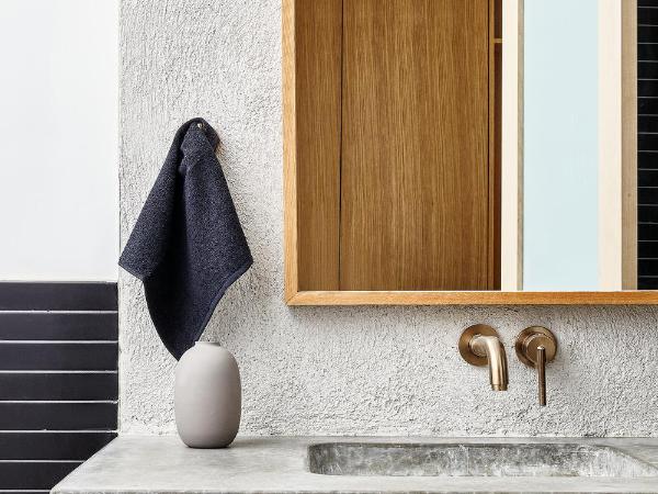 Lokal Hotel Fishtown : photo 9 de la chambre second floor studio with street view