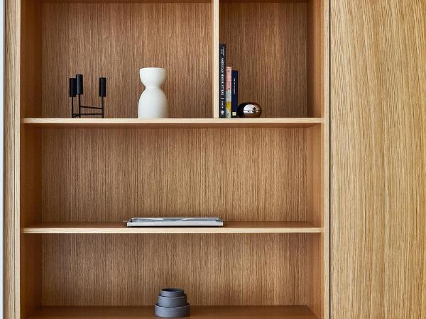 Lokal Hotel Fishtown : photo 8 de la chambre second floor studio with garden view