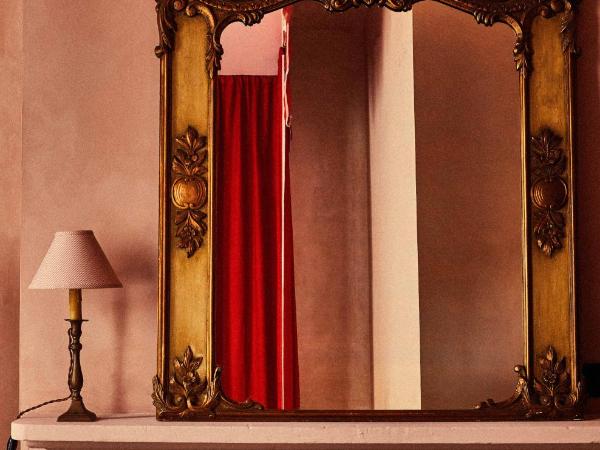 Hotel Peter and Paul, an Ash Hotel : photo 8 de la chambre hébergement rectory classic