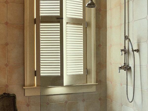 Hotel Peter and Paul, an Ash Hotel : photo 4 de la chambre hébergement classique convent