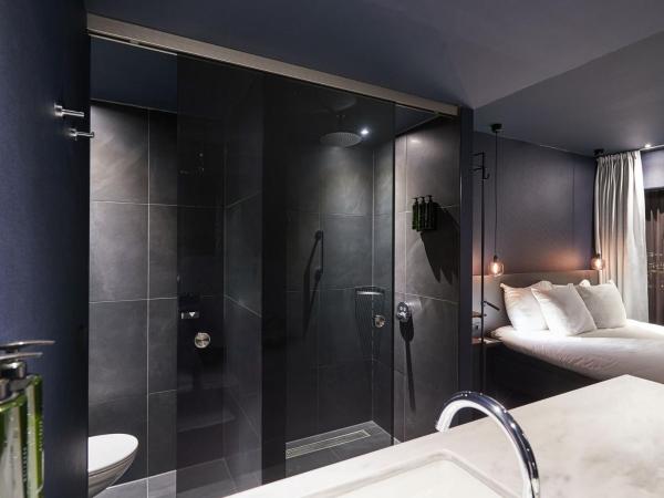 Van der Valk Hotel Amsterdam - Amstel : photo 3 de la chambre chambre double affaires