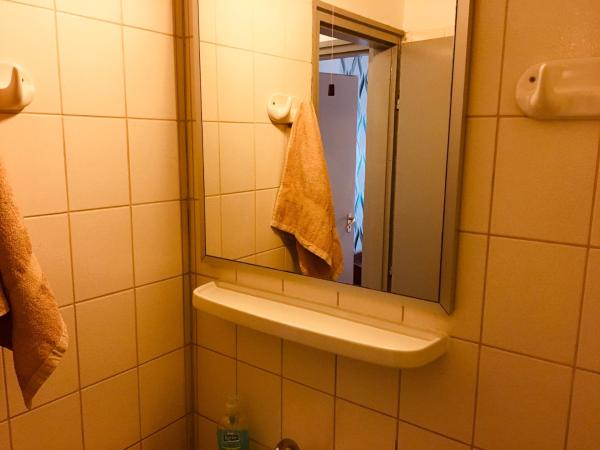 Stella Vendégház : photo 6 de la chambre chambre double standard