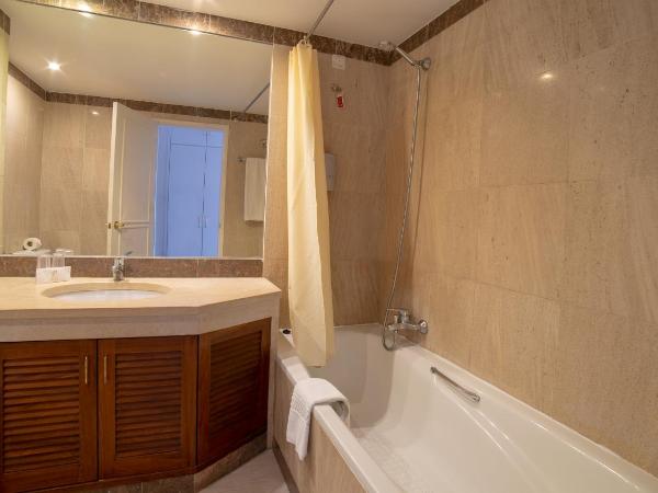 Vila Petra : photo 4 de la chambre studio