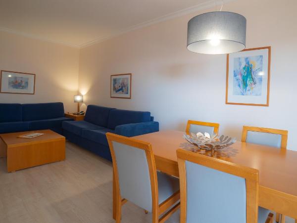 Vila Petra : photo 4 de la chambre appartement 1 chambre