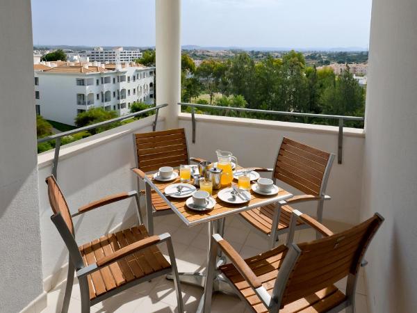 Vila Petra : photo 2 de la chambre appartement 1 chambre