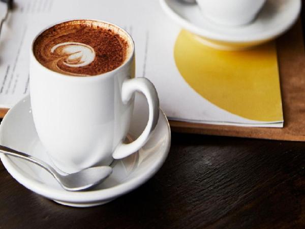 Dden Vennell BnB -Metro Access- : photo 3 de la chambre maison 1 chambre