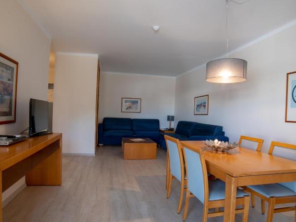 Vila Petra : photo 4 de la chambre appartement 1 chambre - vue sur piscine