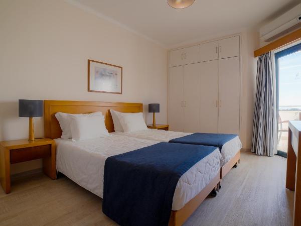 Vila Petra : photo 5 de la chambre appartement 1 chambre - vue sur piscine