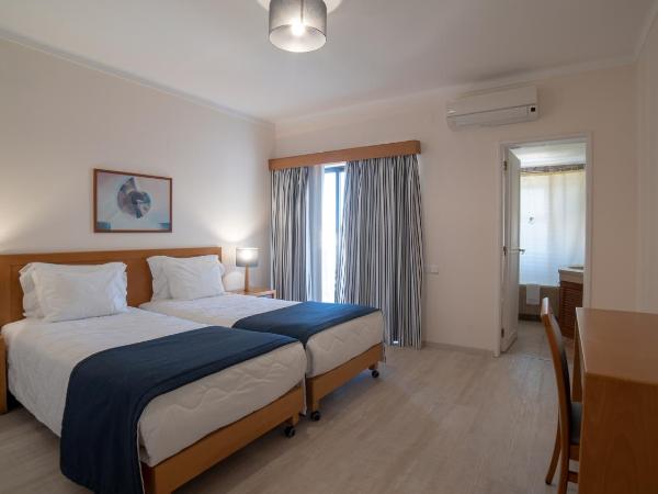 Vila Petra : photo 4 de la chambre appartement 2 chambres - vue sur piscine