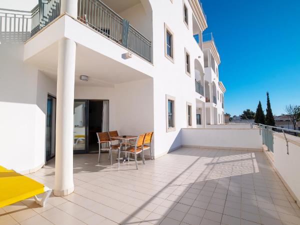 Vila Petra : photo 3 de la chambre appartement supérieur 1 chambre