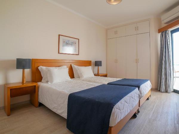 Vila Petra : photo 4 de la chambre appartement supérieur 1 chambre