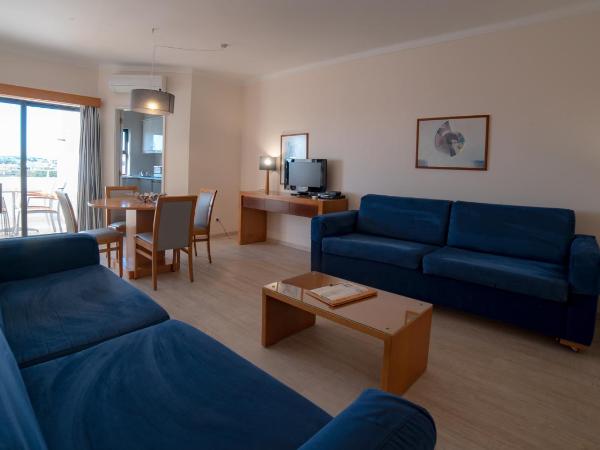 Vila Petra : photo 2 de la chambre suite familiale 1 chambre