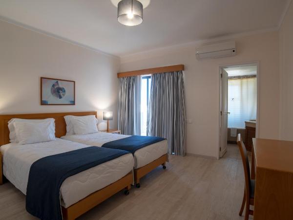 Vila Petra : photo 5 de la chambre suite familiale 1 chambre