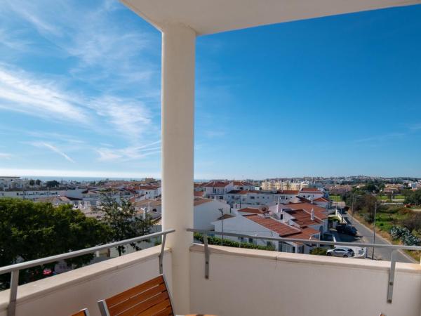 Vila Petra : photo 1 de la chambre suite familiale 1 chambre