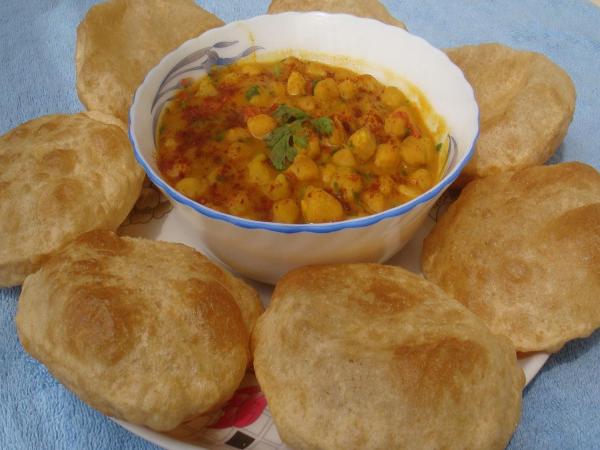 Dden Vennell BnB -Metro Access- : photo 4 de la chambre maison 1 chambre