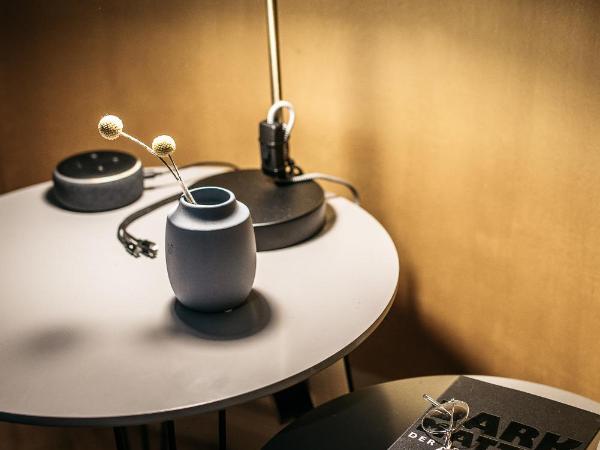 Urbn Dreams III : photo 3 de la chambre appartement 2 chambres