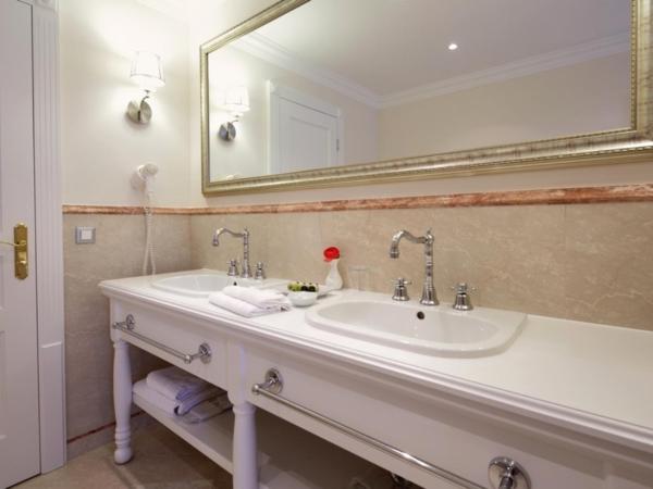 Luxury Rooms Villa Jadranka : photo 6 de la chambre suite deluxe - vue sur mer